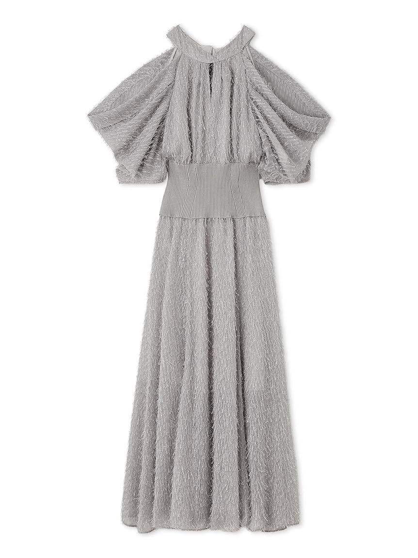 新品　Main 8,940円