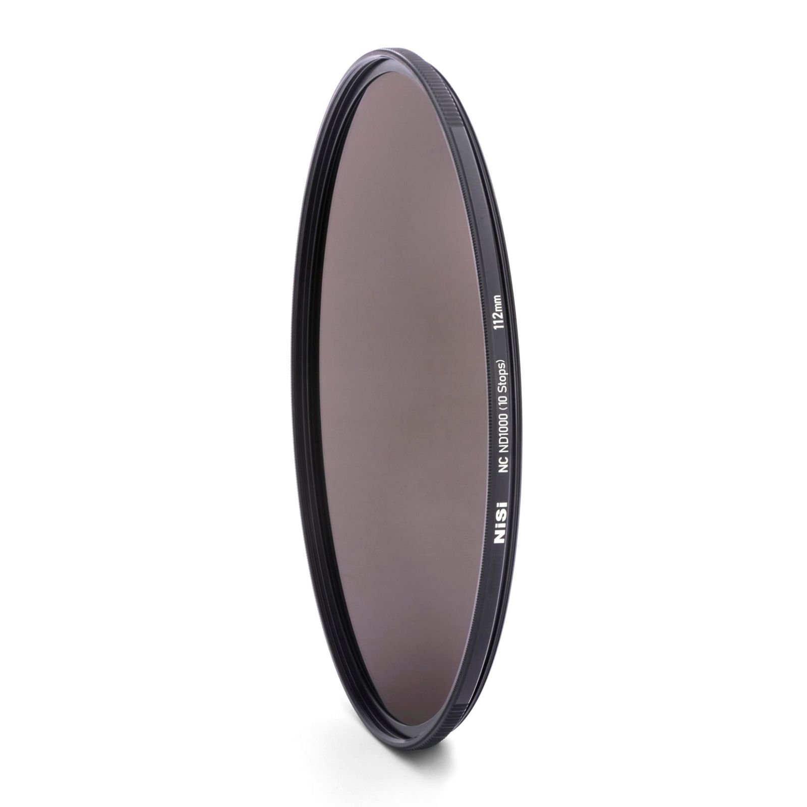 新品　Main 20,485円