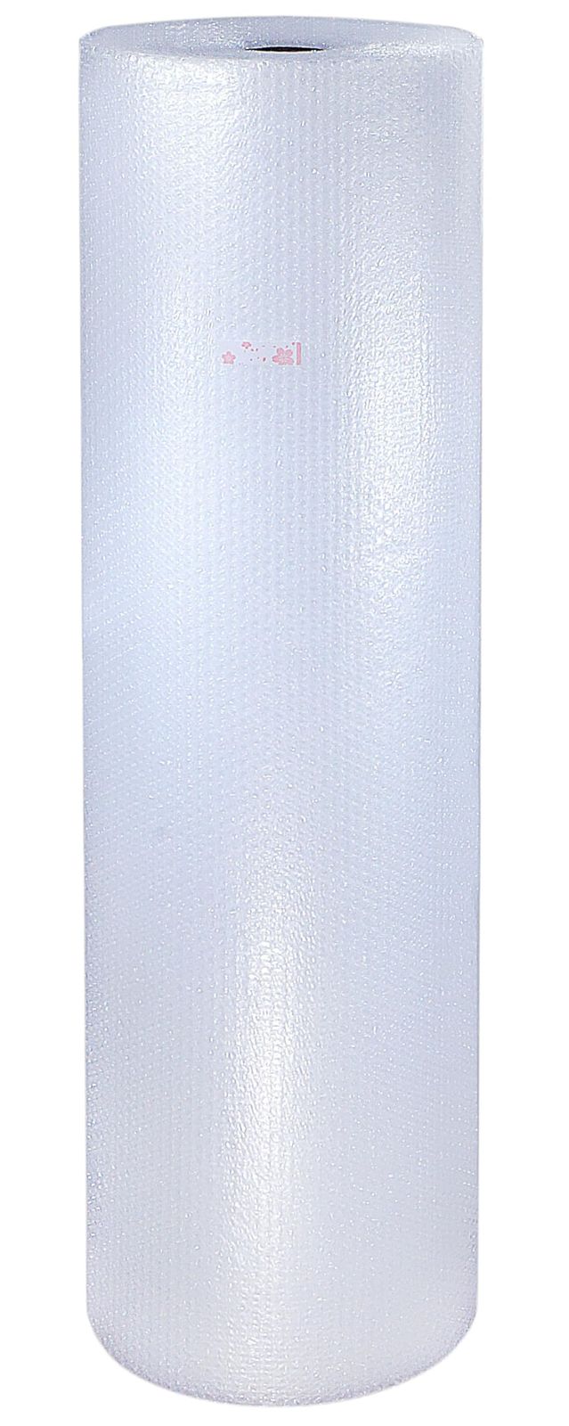 サクラパック(Sakurapack) 日本製 緩衝材 巾 1200 mm×42 m 巻 ロール エアキャップ 紙芯ありｍａ
