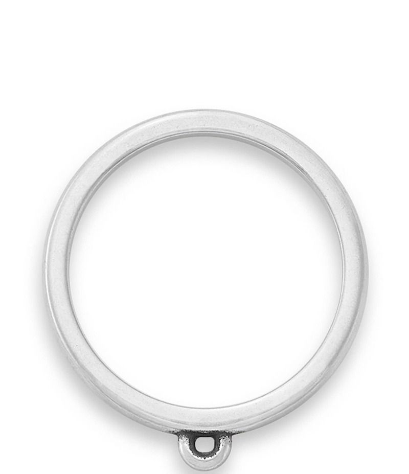 ジェームズ エイヴリー レディース アクセサリー 指輪 James Avery Sterling Silver Dangle Ring Sterling Silver シルバー