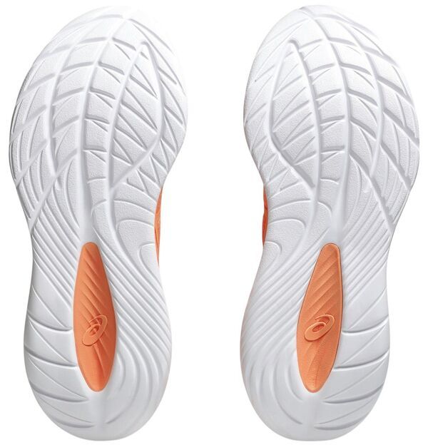 アシックス メンズ シューズ スニーカー ASICS Mens GELCUMULUS 27 Running Shoes Mojave