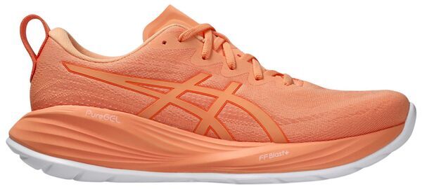 アシックス メンズ シューズ スニーカー ASICS Mens GELCUMULUS 27 Running Shoes Mojave