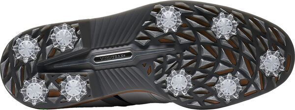 フットジョイ メンズ シューズ スニーカー FootJoy Mens Premiere Series Wilcox LE Golf Shoes WhiteGreyBlack ホワイト
