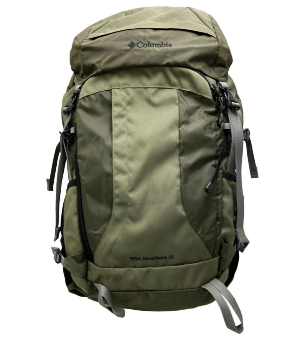 美品 コロンビア リュック Wild Abundance 30 メンズ Columbia