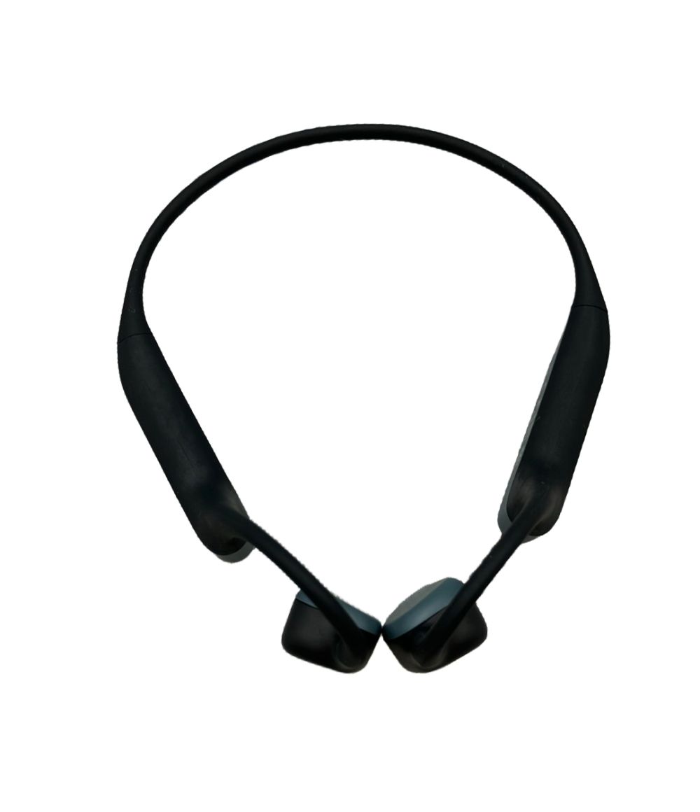 オーディオテクニカ 骨伝導ヘッドホン ATH-CC500BT2 audio-technica