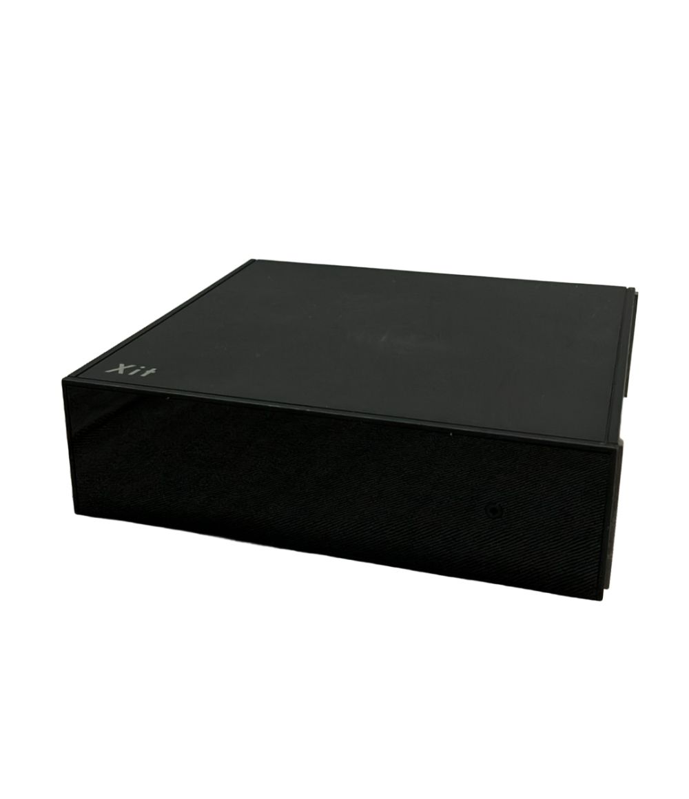 ピクセラ チューナー ワイヤレステレビチューナー XIT-AIR120CW