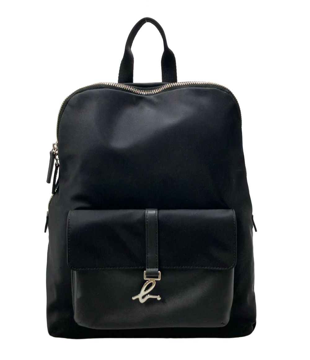 アニエスベー リュック OAS13-04 レディース agnes b. 14,001円