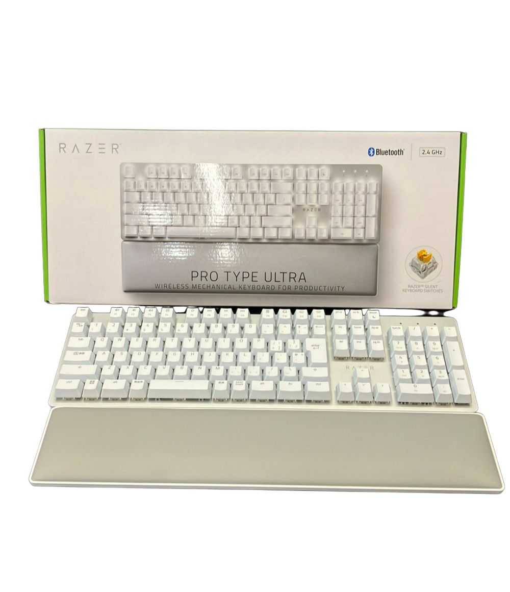 F.C.R.B.セットアップ /F.C.Real Bristol 上M下S8万円