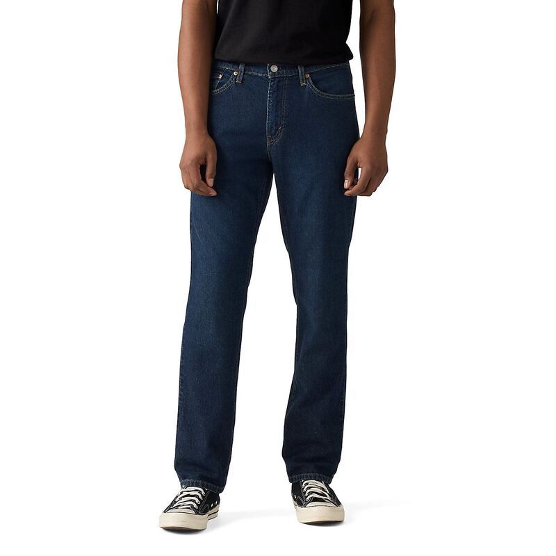 リーバイス メンズ ボトムス デニムパンツ ジーンズ Mens Levis 541 Athletic Stretch Jeans Closencounter