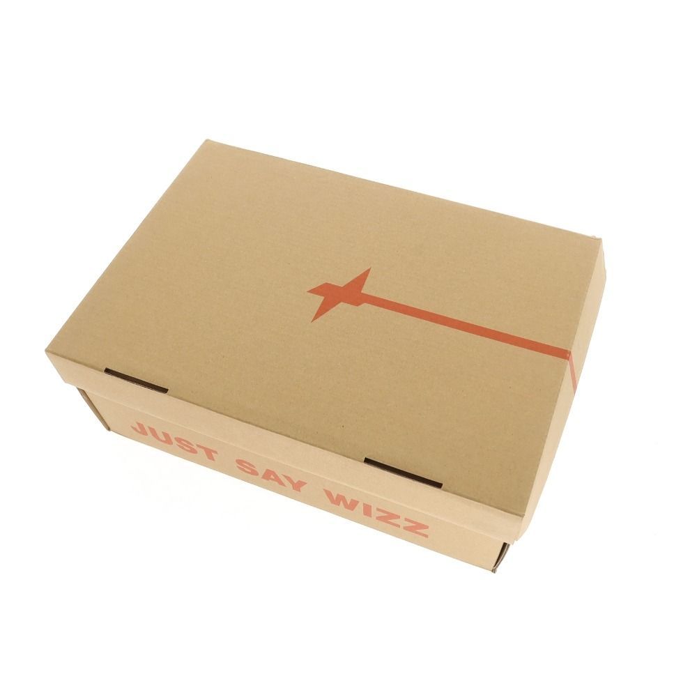 新品アウトレット】ウィズ（W6YZ） W6YZ JM241-1N08G ナイロン レザー