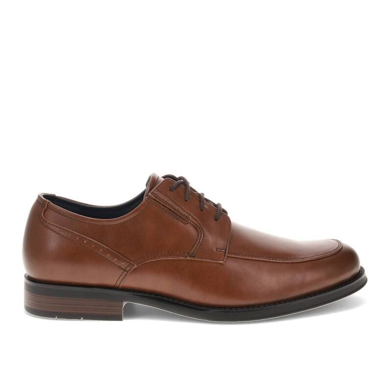 ドッカーズ メンズ シューズ オックスフォード Dockers Elmer Mens Oxford Shoes Chestnut ドッカーズ メンズ シューズ オックスフォード Dockers Elmer Mens Oxford Shoes Chestnut