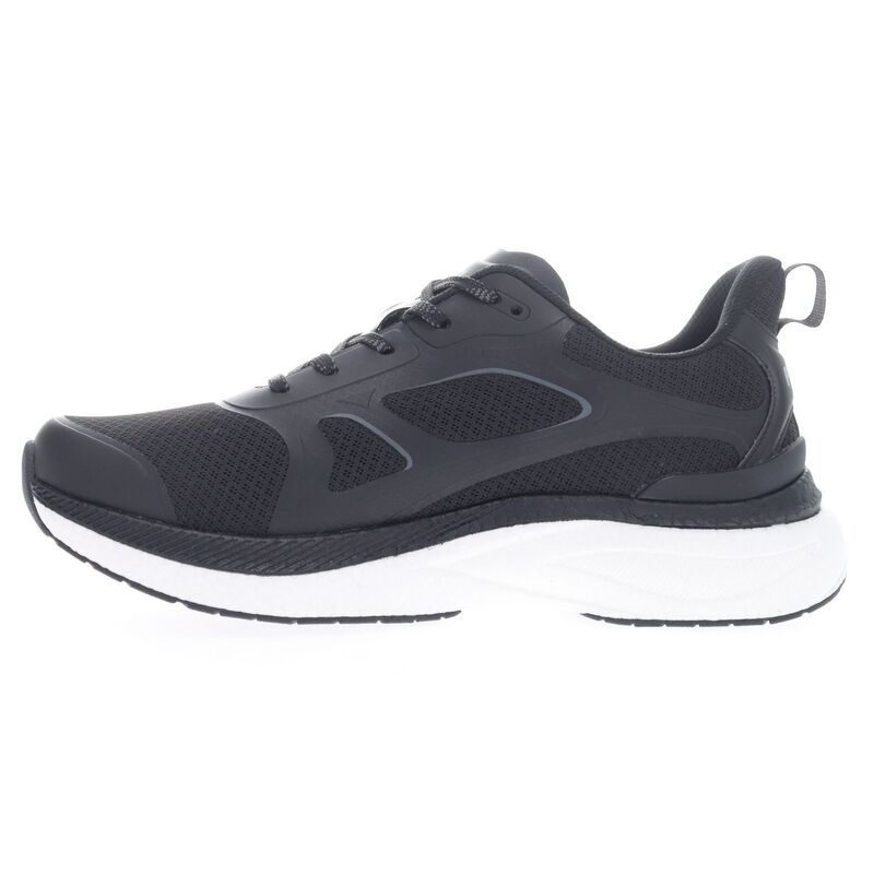 プロペット メンズ シューズ スニーカー Propet 392 DuroCloud Mensneakers Gray グレー プロペット メンズ シューズ スニーカー Propet 392 DuroCloud Mensneakers Gray グレー