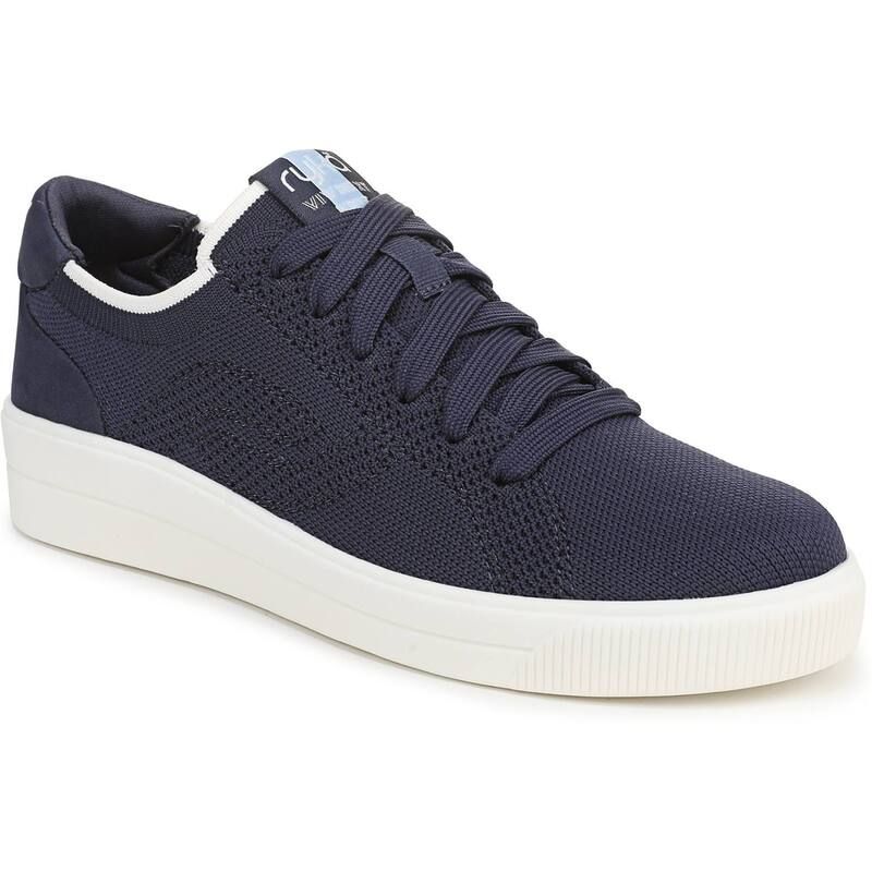 ライカ レディース シューズ スニーカー ニット Ryka Viv Next Knit Womenshoes Academy Blue ブルー