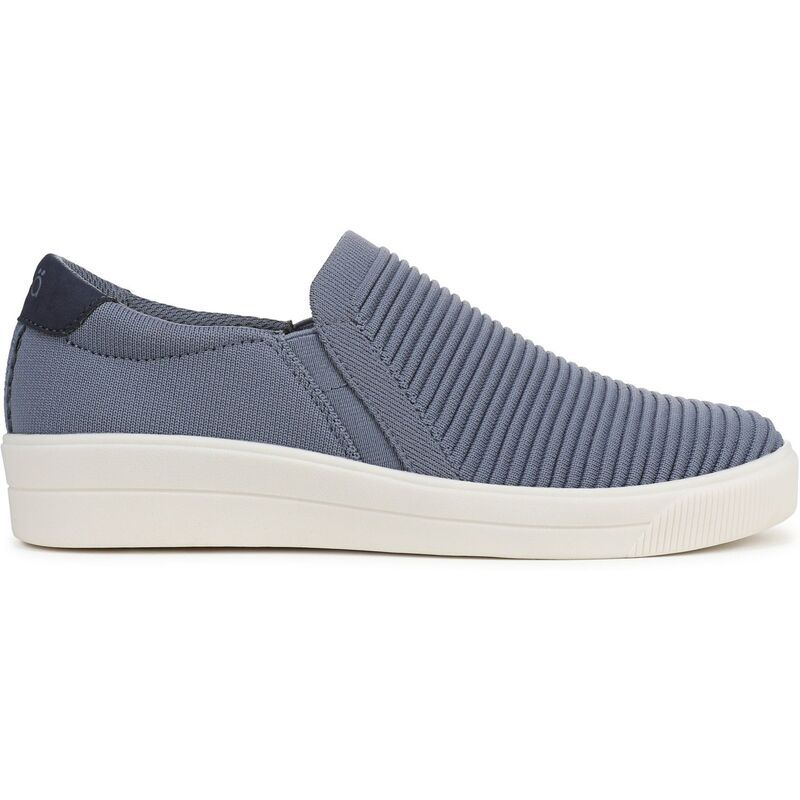 ライカ レディース シューズ スニーカー ニット Ryka Viv Ease Womens Knit SlipOn Shoes Black ブラック ライカ レディース シューズ スニーカー ニット Ryka Viv Ease Womens Knit SlipOn Shoes Black ブラック