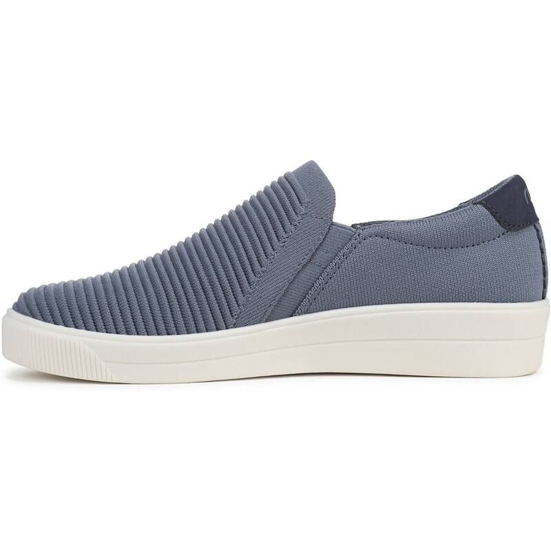 ライカ レディース シューズ スニーカー ニット Ryka Viv Ease Womens Knit SlipOn Shoes Black ブラック ライカ レディース シューズ スニーカー ニット Ryka Viv Ease Womens Knit SlipOn Shoes Black ブラック