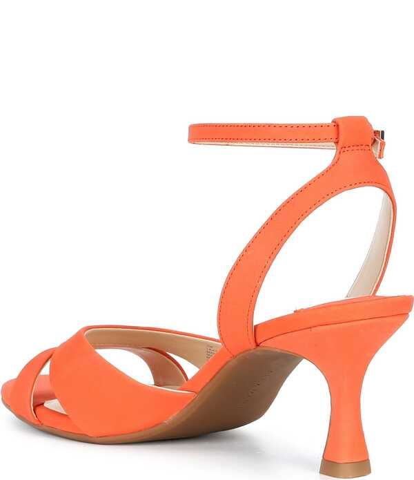 アレックスマリー レディース シューズ ヒール サンダル レザー Alex Marie Iliana Nubuck Leather Dressandals Ripe Red レッド アレックスマリー レディース シューズ ヒール サンダル レザー Alex Marie Iliana Nubuck Leather Dressandals Ripe Red レッド