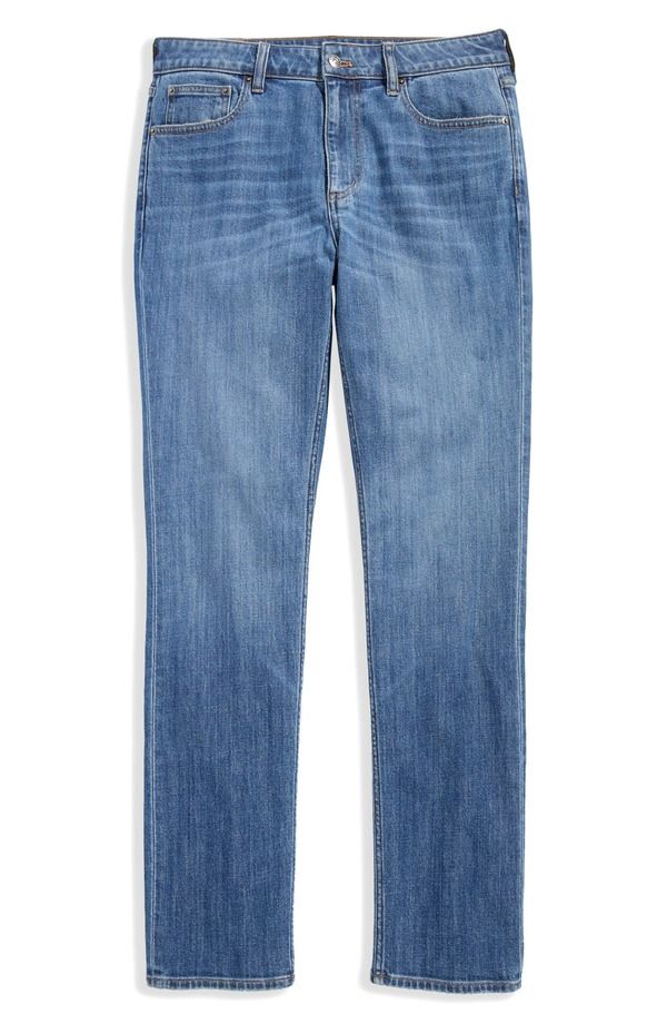 ヴァインヤードヴァインズ メンズ ボトムス デニムパンツ ジーンズ vineyard vineslim Straight Jeans Vineyard Wash