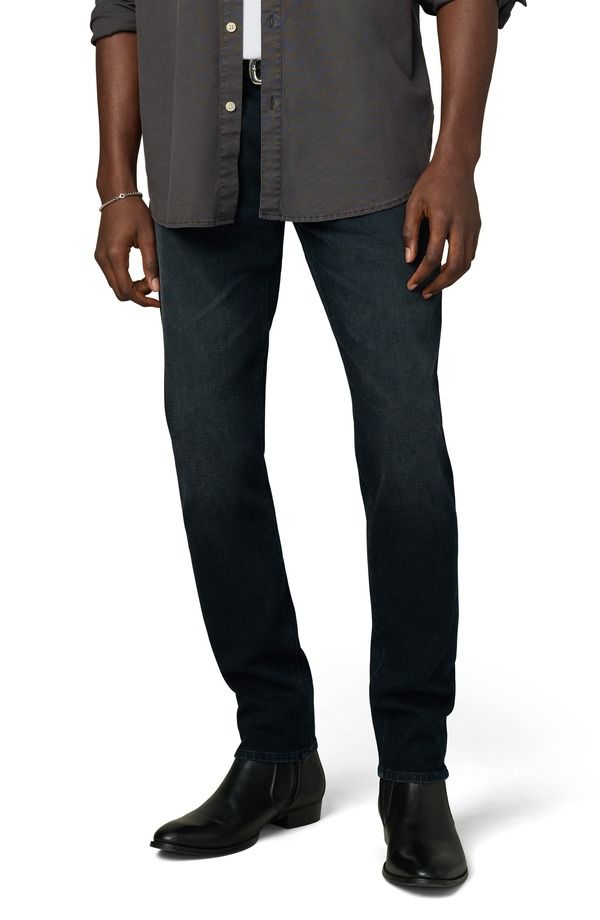 ジョーズ メンズ ボトムス デニムパンツ スリムフィット ジーンズ Joes The Asher Slim Fit Jeans Dover