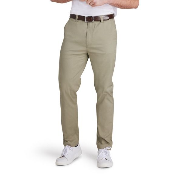 ライジングブル メンズ ボトムス カジュアルパンツ Raging Bull Classichino Pantsage セージ