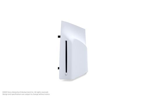 【新品】【純正品】ディスクドライブ(CFI-ZDD1J) PlayStation 5 60e5fd20