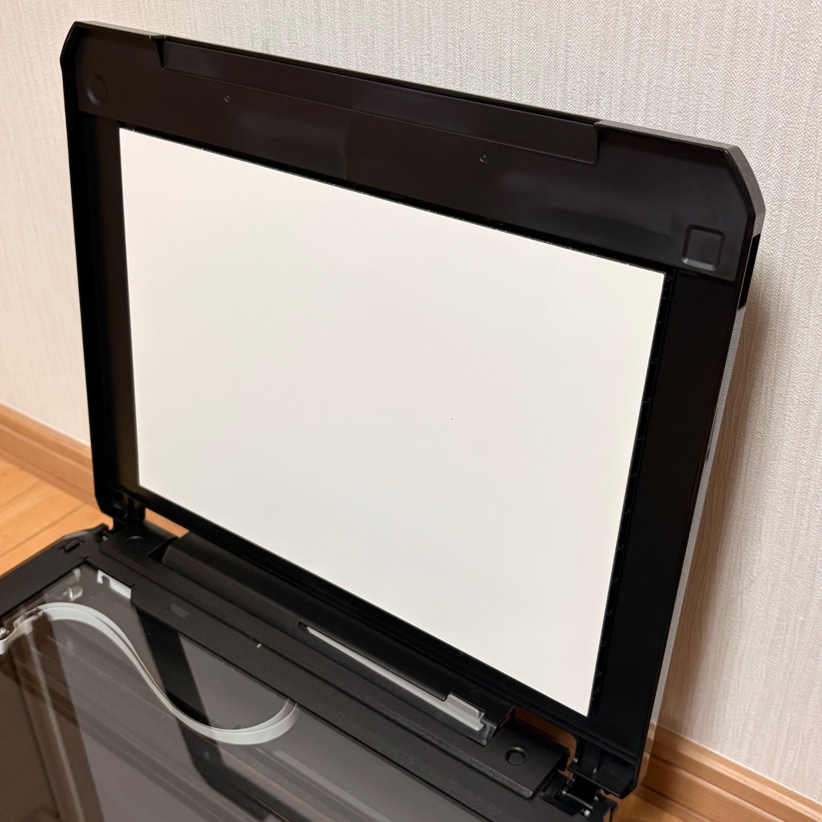 ジャンク】EPSON EP-810AB プリンター - メルカリ