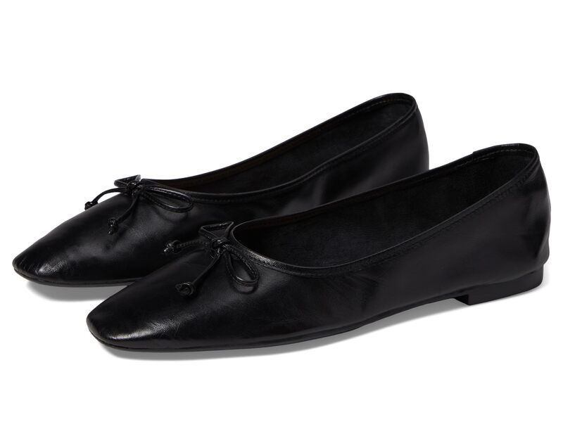 シュッツ レディース シューズ サンダル Schutz Arissa Black 2 ブラック