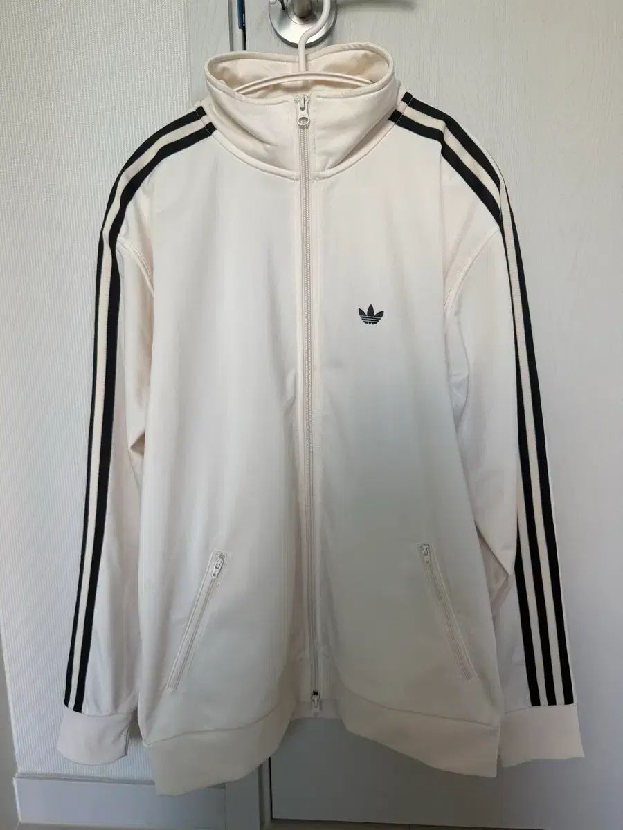 (2xs) adidas アディダス BB BECKENBAUER(ベッケンバウアー) トラックジャージ (iz4922) ユニセックス