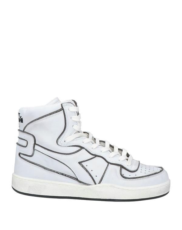 ディアドラヘリテージ メンズ シューズ スニーカー DIADORA HERITAGE スニーカー OffWhite オフホワイト
