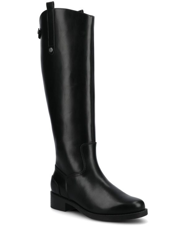 ジュルネ コレクション レディース シューズ ブーツ・レインブーツ Journee Collection Womens Gema Regular Wide Calf Extra Wide Calf K