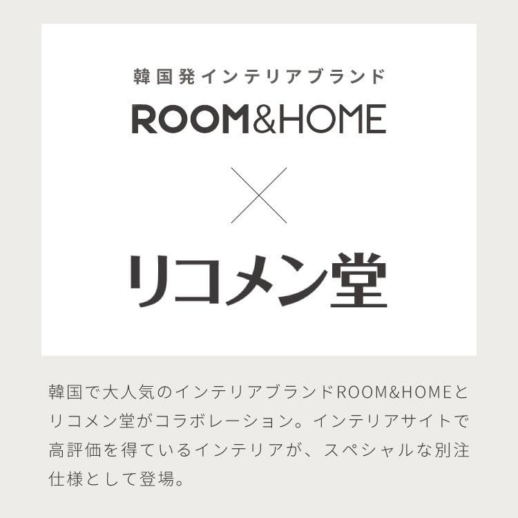 Roomnhome デスクワゴン 5段 キャビネット キャスター付き オフィスワゴン 書類ケース サイドワゴンキャビネット 縦型ファイルキャビネット キャスター付き 可動式 韓国インテリア (ホワイト)ｍａ