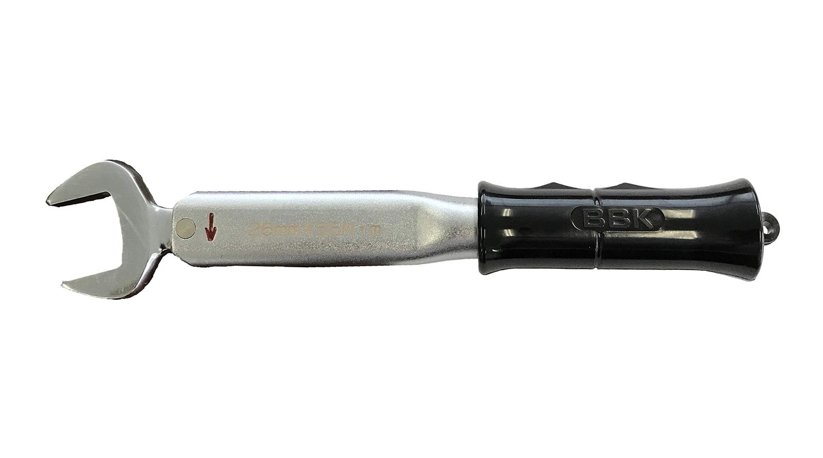【迅速に発送】BBK ATQ-550-PF 校正証明書付 トルクレンチ