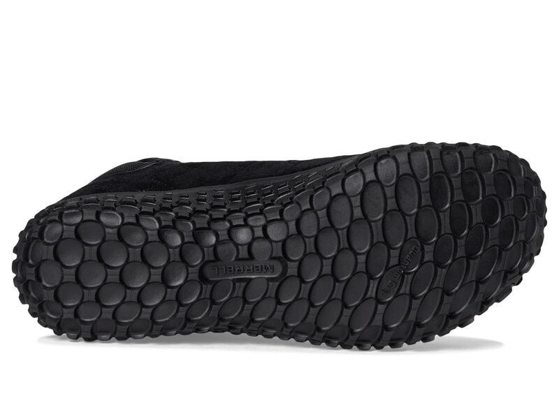 メレル レディース シューズ ブーツ・レインブーツ Merrell Wrapt Mid WP BlackBlack ブラック メレル レディース シューズ ブーツ・レインブーツ Merrell Wrapt Mid WP BlackBlack ブラック