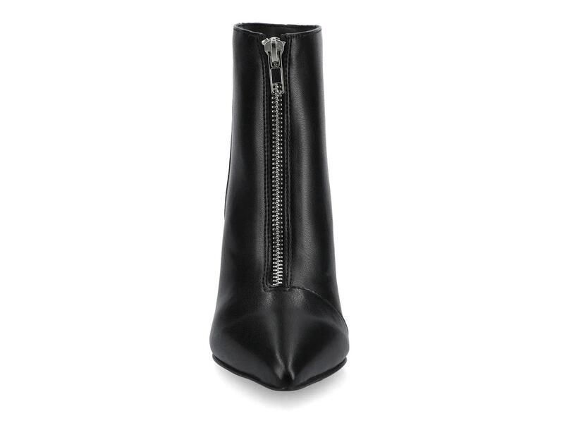 ジャーニー レディース シューズ ブーツ・レインブーツ チェルシーブーツ チェルシー JourneeMayra Chelsea Boot Black ブラック ジャーニー レディース シューズ ブーツ・レインブーツ チェルシーブーツ チェルシー JourneeMayra Chelsea Boot Black ブラック