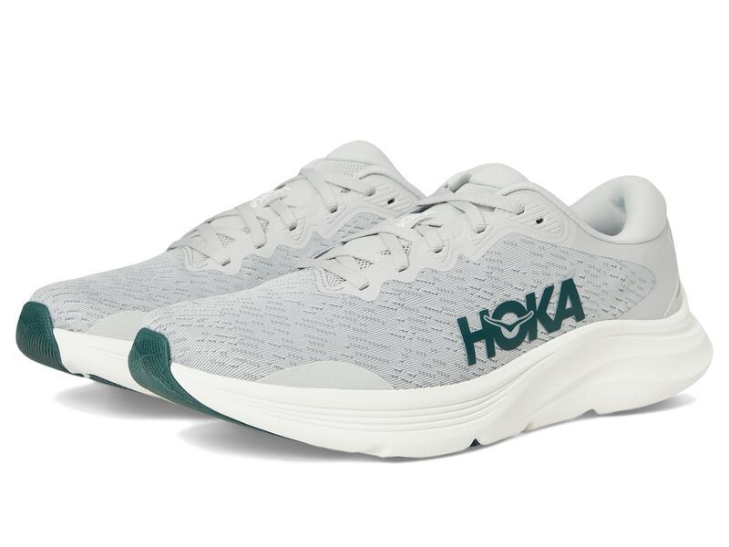 ホカオネオネ メンズ シューズ スニーカー Hoka Solimar 2 StardustBay Le