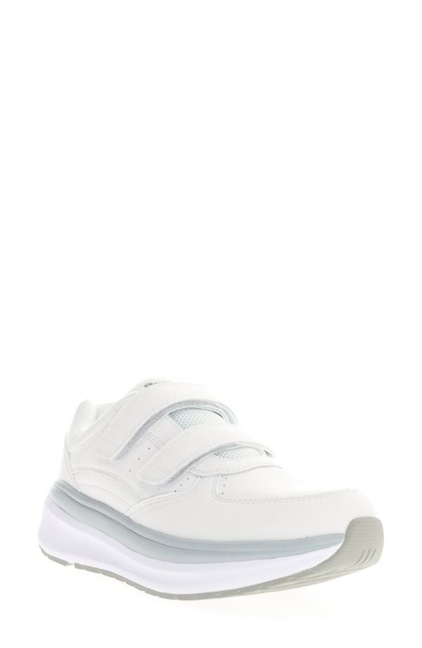 プロプト レディース シューズ スニーカー Propt Ultima Sneaker White ホワイト