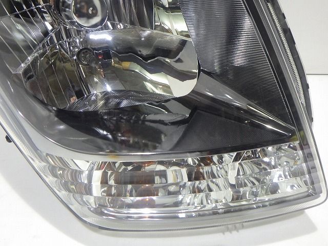 ワゴンR MH23S HID ワゴンＲ ワゴンRスティングレー 9X-438-T
