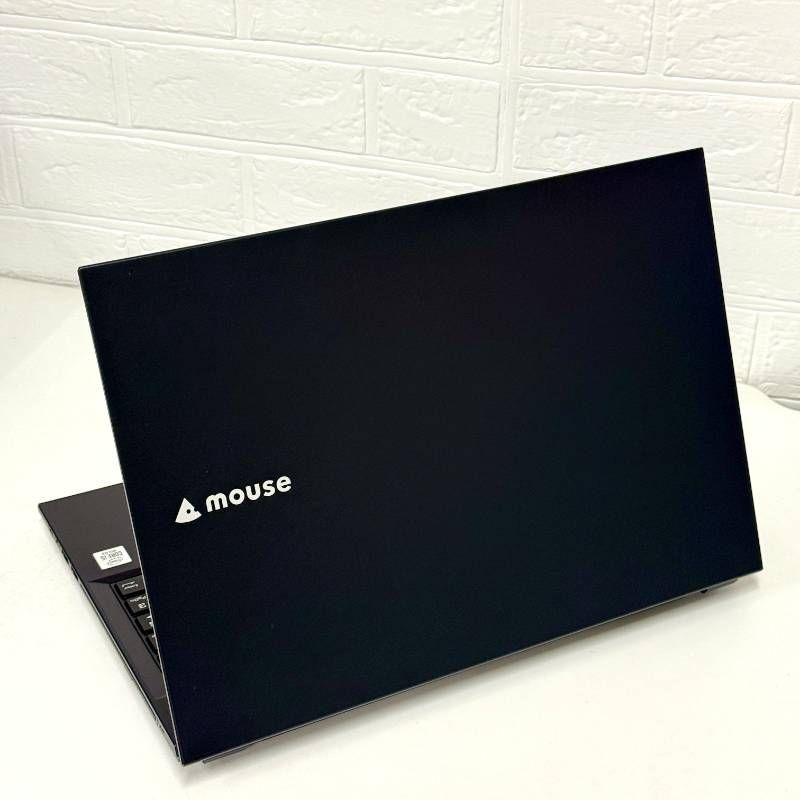 10世代corei5 SSD256GB 16GB 美品 フルHD ACアダプター付属 Windows11