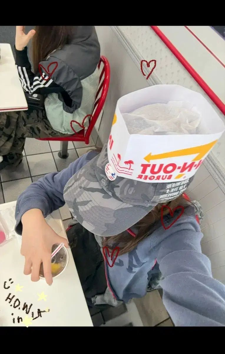 おまとめ配送(※メルカリshop取引では対象外)