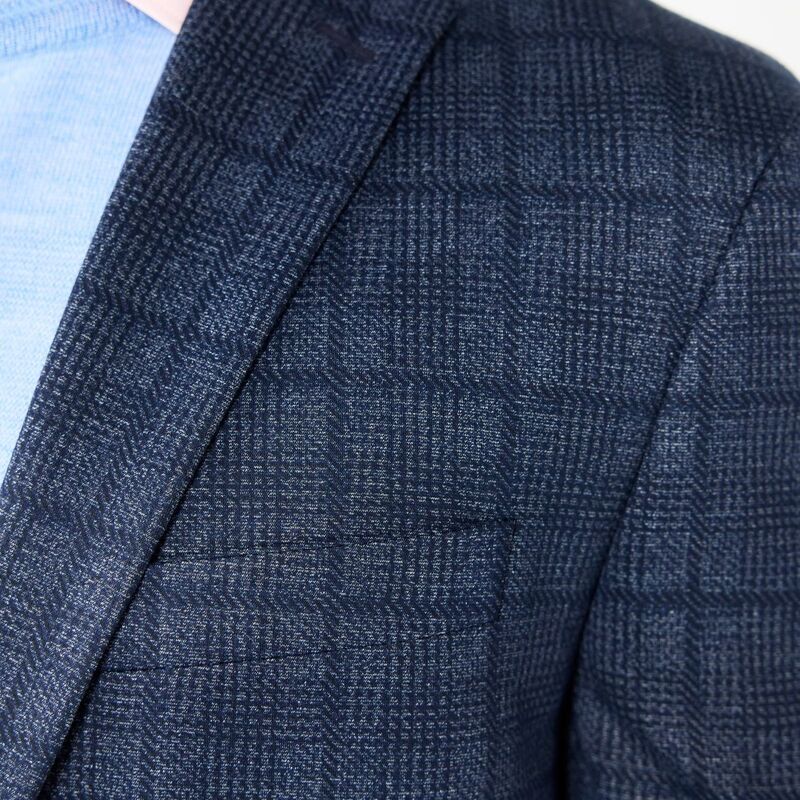 アプトナイン レディース アウター ジャケット・ブルゾン コート ニット Mens Apt 9 Premier Flex SlimFit Stretch Knit Sport Coat Black ブ アプトナイン レディース アウター ジャケット・ブルゾン コート ニット Mens Apt 9 Premier Flex SlimFit Stretch Knit Sport Coat Black ブ