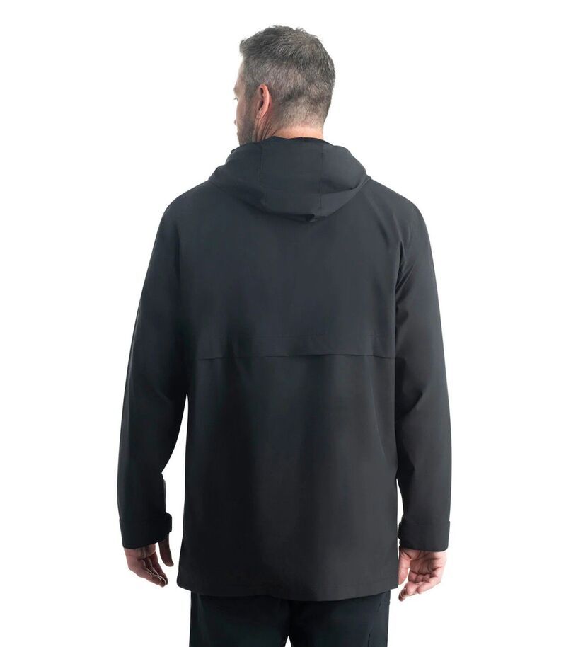 レジェンダリーホワイトテイルズ レディース アウター ジャケット・ブルゾン Mens Legendary WhitetailstretchalfZip Wateresistant Hooded Pul レジェンダリーホワイトテイルズ レディース アウター ジャケット・ブルゾン Mens Legendary WhitetailstretchalfZip Wateresistant Hooded Pul