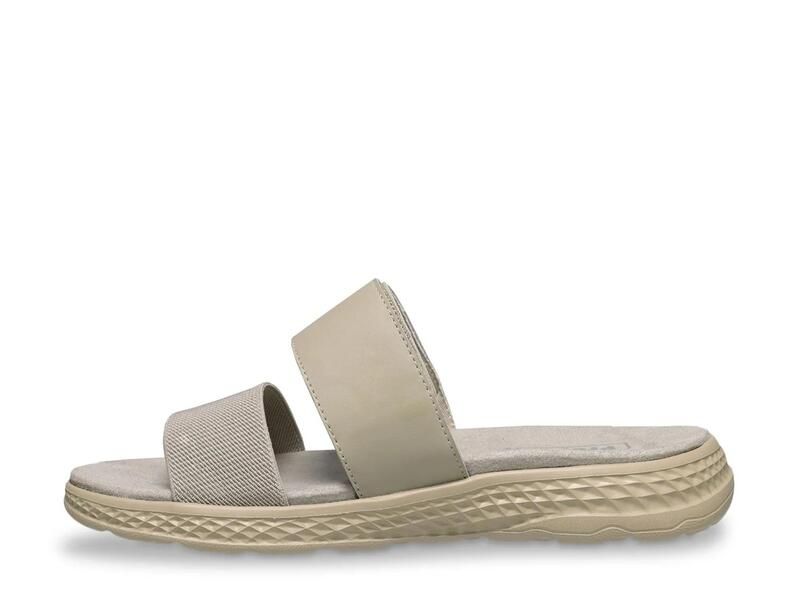 プロペット レディース シューズ サンダル PropetTravelactiv Allegra Sandal Womens Taupe トープ