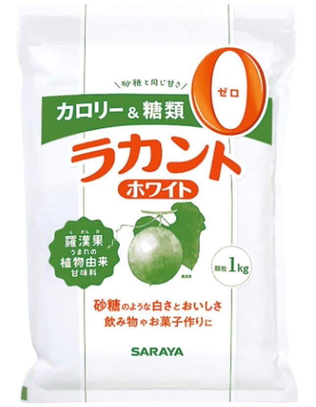 新品 ラルフローレン オードトワレ ナチュラルスプレー 59ml M0801h6