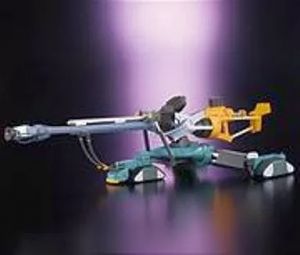 魂SPEC エヴァンゲリオン初号機 | XS-01R エヴァンゲリオン NATIONS XS