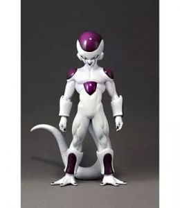 フィギュア フリーザ 最終形態「ドラゴンボール改」DXハイクオリティフィギュアVOL.6【10日以内発送】