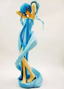 フィギュア 綾波レイ「新世紀エヴァンゲリオン」エクストラアフロディーテフィギュア【10日以内発送】