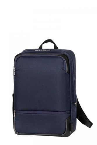 [Samsonite red] リュック サムソナイトレッド URBANZ 3 BACKPACK L メンズ レディース 15.5インチpms 71a0a8c4