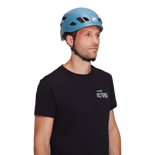 (マムート) MAMMUT SKYWALKER 3.0 HELMETpms 09df666b (マムート) MAMMUT SKYWALKER 3.0 HELMETpms 09df666b