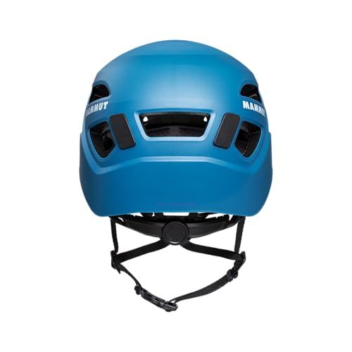 (マムート) MAMMUT SKYWALKER 3.0 HELMETpms 09df666b (マムート) MAMMUT SKYWALKER 3.0 HELMETpms 09df666b