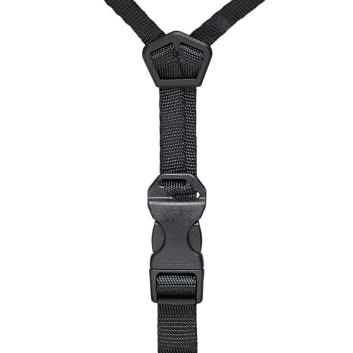 (マムート) MAMMUT SKYWALKER 3.0 HELMETpms 09df666b (マムート) MAMMUT SKYWALKER 3.0 HELMETpms 09df666b