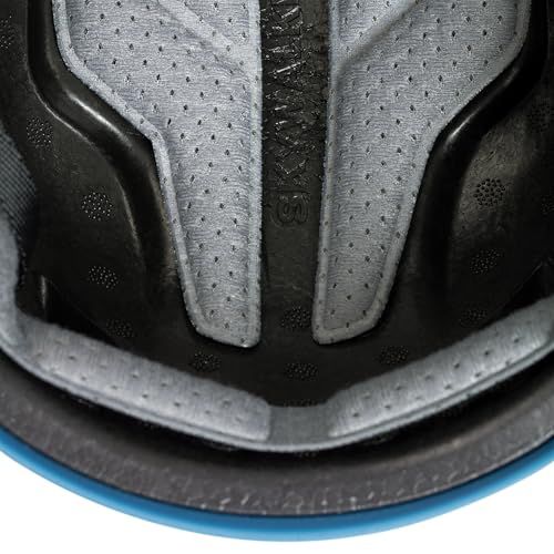 (マムート) MAMMUT SKYWALKER 3.0 HELMETpms 09df666b (マムート) MAMMUT SKYWALKER 3.0 HELMETpms 09df666b